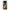 Realme 11 Pro+ Duck Money Θήκη από τη Smartfits με σχέδιο στο πίσω μέρος και μαύρο περίβλημα | Smartphone case with colorful back and black bezels by Smartfits