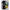 Θήκη Realme 11 Pro Emily In Paris από τη Smartfits με σχέδιο στο πίσω μέρος και μαύρο περίβλημα | Realme 11 Pro Emily In Paris case with colorful back and black bezels