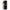 Realme 11 Pro Emily In Paris θήκη από τη Smartfits με σχέδιο στο πίσω μέρος και μαύρο περίβλημα | Smartphone case with colorful back and black bezels by Smartfits