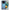 Θήκη Realme 11 Pro Greek Flag από τη Smartfits με σχέδιο στο πίσω μέρος και μαύρο περίβλημα | Realme 11 Pro Greek Flag case with colorful back and black bezels