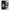 Θήκη Realme 11 Pro+ Frame Flower από τη Smartfits με σχέδιο στο πίσω μέρος και μαύρο περίβλημα | Realme 11 Pro+ Frame Flower case with colorful back and black bezels