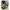 Θήκη Realme 11 Pro Wild Roses Flower από τη Smartfits με σχέδιο στο πίσω μέρος και μαύρο περίβλημα | Realme 11 Pro Wild Roses Flower case with colorful back and black bezels