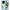 Θήκη Realme 11 Pro Friends Bob από τη Smartfits με σχέδιο στο πίσω μέρος και μαύρο περίβλημα | Realme 11 Pro Friends Bob case with colorful back and black bezels