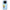 Realme 11 Pro+ Friends Bob θήκη από τη Smartfits με σχέδιο στο πίσω μέρος και μαύρο περίβλημα | Smartphone case with colorful back and black bezels by Smartfits