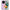 Θήκη Realme 11 Pro Friends Patrick από τη Smartfits με σχέδιο στο πίσω μέρος και μαύρο περίβλημα | Realme 11 Pro Friends Patrick case with colorful back and black bezels
