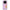 Realme 11 Pro+ Friends Patrick θήκη από τη Smartfits με σχέδιο στο πίσω μέρος και μαύρο περίβλημα | Smartphone case with colorful back and black bezels by Smartfits