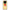 Realme 11 Pro+ Fries Before Guys Θήκη Αγίου Βαλεντίνου από τη Smartfits με σχέδιο στο πίσω μέρος και μαύρο περίβλημα | Smartphone case with colorful back and black bezels by Smartfits