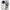 Θήκη Realme 11 Pro Ftou Ftou από τη Smartfits με σχέδιο στο πίσω μέρος και μαύρο περίβλημα | Realme 11 Pro Ftou Ftou case with colorful back and black bezels