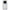 Realme 11 Pro+ Ftou Ftou θήκη από τη Smartfits με σχέδιο στο πίσω μέρος και μαύρο περίβλημα | Smartphone case with colorful back and black bezels by Smartfits