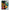 Θήκη Realme 11 Pro Funny Art από τη Smartfits με σχέδιο στο πίσω μέρος και μαύρο περίβλημα | Realme 11 Pro Funny Art case with colorful back and black bezels