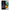 Θήκη Realme 11 Pro Funny Guy από τη Smartfits με σχέδιο στο πίσω μέρος και μαύρο περίβλημα | Realme 11 Pro Funny Guy case with colorful back and black bezels