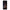 Realme 11 Pro Funny Guy θήκη από τη Smartfits με σχέδιο στο πίσω μέρος και μαύρο περίβλημα | Smartphone case with colorful back and black bezels by Smartfits