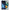 Θήκη Realme 11 Pro+ Blue Sky Galaxy από τη Smartfits με σχέδιο στο πίσω μέρος και μαύρο περίβλημα | Realme 11 Pro+ Blue Sky Galaxy case with colorful back and black bezels