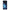 104 - Realme 11 Pro Blue Sky Galaxy case, cover, bumper