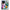 Θήκη Realme 11 Pro Rainbow Galaxy από τη Smartfits με σχέδιο στο πίσω μέρος και μαύρο περίβλημα | Realme 11 Pro Rainbow Galaxy case with colorful back and black bezels