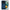 Θήκη Realme 11 Pro Blue Abstract Geometric από τη Smartfits με σχέδιο στο πίσω μέρος και μαύρο περίβλημα | Realme 11 Pro Blue Abstract Geometric case with colorful back and black bezels