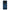 39 - Realme 11 Pro Blue Abstract Geometric case, cover, bumper