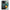 Θήκη Realme 11 Pro+ Hexagonal Geometric από τη Smartfits με σχέδιο στο πίσω μέρος και μαύρο περίβλημα | Realme 11 Pro+ Hexagonal Geometric case with colorful back and black bezels