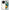 Θήκη Realme 11 Pro Luxury White Geometric από τη Smartfits με σχέδιο στο πίσω μέρος και μαύρο περίβλημα | Realme 11 Pro Luxury White Geometric case with colorful back and black bezels