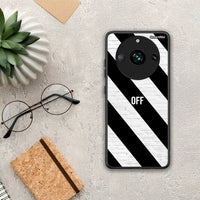 Thumbnail for Get Off - Realme 11 Pro+ case