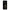 Realme 11 Pro+ Golden Gun Θήκη Αγίου Βαλεντίνου από τη Smartfits με σχέδιο στο πίσω μέρος και μαύρο περίβλημα | Smartphone case with colorful back and black bezels by Smartfits