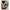 Θήκη Realme 11 Pro Golden Ticket από τη Smartfits με σχέδιο στο πίσω μέρος και μαύρο περίβλημα | Realme 11 Pro Golden Ticket case with colorful back and black bezels