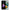 Θήκη Realme 11 Pro Grandma Mood Black από τη Smartfits με σχέδιο στο πίσω μέρος και μαύρο περίβλημα | Realme 11 Pro Grandma Mood Black case with colorful back and black bezels