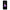 Realme 11 Pro Grandma Mood Black θήκη από τη Smartfits με σχέδιο στο πίσω μέρος και μαύρο περίβλημα | Smartphone case with colorful back and black bezels by Smartfits