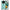 Θήκη Realme 11 Pro Green Hearts από τη Smartfits με σχέδιο στο πίσω μέρος και μαύρο περίβλημα | Realme 11 Pro Green Hearts case with colorful back and black bezels