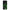 Realme 11 Pro Green Soldier Θήκη Αγίου Βαλεντίνου από τη Smartfits με σχέδιο στο πίσω μέρος και μαύρο περίβλημα | Smartphone case with colorful back and black bezels by Smartfits