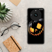 Thumbnail for Halloween Scary Pumpkin - Realme 11 Pro case