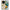 Θήκη Realme 11 Pro+ Happy Friends από τη Smartfits με σχέδιο στο πίσω μέρος και μαύρο περίβλημα | Realme 11 Pro+ Happy Friends case with colorful back and black bezels