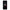 Realme 11 Pro Heart Vs Brain Θήκη Αγίου Βαλεντίνου από τη Smartfits με σχέδιο στο πίσω μέρος και μαύρο περίβλημα | Smartphone case with colorful back and black bezels by Smartfits