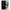 Θήκη Realme 11 Pro Clown Hero από τη Smartfits με σχέδιο στο πίσω μέρος και μαύρο περίβλημα | Realme 11 Pro Clown Hero case with colorful back and black bezels