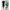 Θήκη Realme 11 Pro Paint Bat Hero από τη Smartfits με σχέδιο στο πίσω μέρος και μαύρο περίβλημα | Realme 11 Pro Paint Bat Hero case with colorful back and black bezels