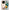 Θήκη Realme 11 Pro In Love από τη Smartfits με σχέδιο στο πίσω μέρος και μαύρο περίβλημα | Realme 11 Pro In Love case with colorful back and black bezels