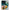 Θήκη Realme 11 Pro Infinity Snap από τη Smartfits με σχέδιο στο πίσω μέρος και μαύρο περίβλημα | Realme 11 Pro Infinity Snap case with colorful back and black bezels
