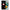 Θήκη Realme 11 Pro+ Itadori Anime από τη Smartfits με σχέδιο στο πίσω μέρος και μαύρο περίβλημα | Realme 11 Pro+ Itadori Anime case with colorful back and black bezels