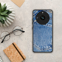 Thumbnail for Jeans Pocket - Realme 11 Pro case