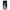 Realme 11 Pro+ Lady And Tramp 1 Θήκη Αγίου Βαλεντίνου από τη Smartfits με σχέδιο στο πίσω μέρος και μαύρο περίβλημα | Smartphone case with colorful back and black bezels by Smartfits