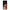 Realme 11 Pro Lady And Tramp 2 Θήκη Αγίου Βαλεντίνου από τη Smartfits με σχέδιο στο πίσω μέρος και μαύρο περίβλημα | Smartphone case with colorful back and black bezels by Smartfits