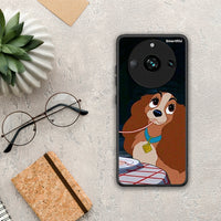 Thumbnail for Lady and Tramp 2 - Realme 11 Pro+ case