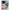 Θήκη Realme 11 Pro Lady And Tramp από τη Smartfits με σχέδιο στο πίσω μέρος και μαύρο περίβλημα | Realme 11 Pro Lady And Tramp case with colorful back and black bezels