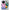 Θήκη Realme 11 Pro Ladybug Flower από τη Smartfits με σχέδιο στο πίσω μέρος και μαύρο περίβλημα | Realme 11 Pro Ladybug Flower case with colorful back and black bezels