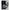 Θήκη Realme 11 Pro Moon Landscape από τη Smartfits με σχέδιο στο πίσω μέρος και μαύρο περίβλημα | Realme 11 Pro Moon Landscape case with colorful back and black bezels