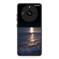 Thumbnail for 4 - Realme 11 Pro+ Moon Landscape case, cover, bumper