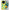 Θήκη Realme 11 Pro Lemons από τη Smartfits με σχέδιο στο πίσω μέρος και μαύρο περίβλημα | Realme 11 Pro Lemons case with colorful back and black bezels