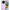 Θήκη Realme 11 Pro Lilac Hearts από τη Smartfits με σχέδιο στο πίσω μέρος και μαύρο περίβλημα | Realme 11 Pro Lilac Hearts case with colorful back and black bezels