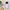 Lilac Hearts - Realme 11 Pro+ θήκη