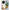 Θήκη Realme 11 Pro LineArt Woman από τη Smartfits με σχέδιο στο πίσω μέρος και μαύρο περίβλημα | Realme 11 Pro LineArt Woman case with colorful back and black bezels